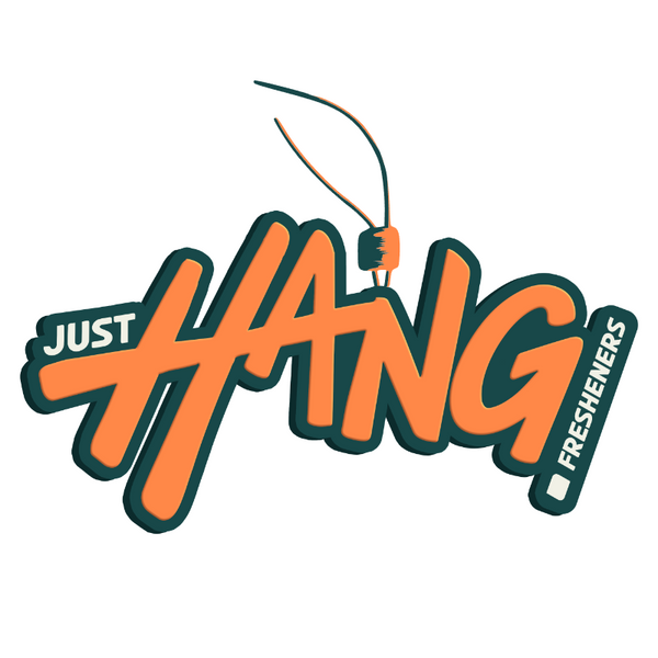 Just Hang Store